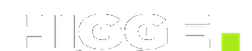 Higge Inc.